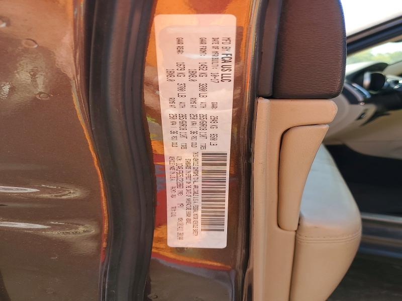 2018 Jeep Grand Cherokee მანქანა იყიდება აუქციონზე, vin: 1C4RJFBG5JC212863, აუქციონის ნომერი: 65472306