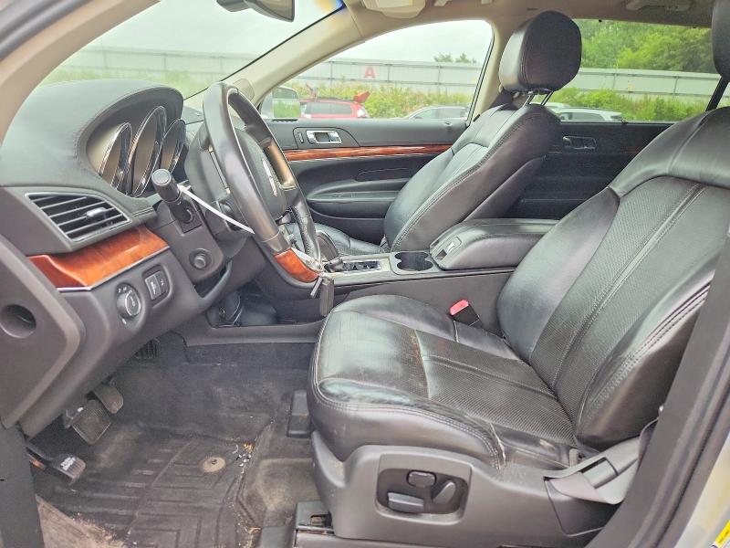 Aukcja sprzedaży 2012 Lincoln Mkt, vin: 2LMHJ5AT9CBL54379, numer aukcji: 63728646
