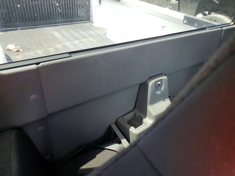 Auction sale of the 2006 Ford Ranger, vin: 1FTYR44U76PA03152, lot number: 64787206