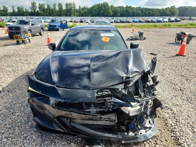 Aukcja sprzedaży 2022 Acura Tlx, vin: 19UUB7F01NA001124, numer aukcji: 63612756