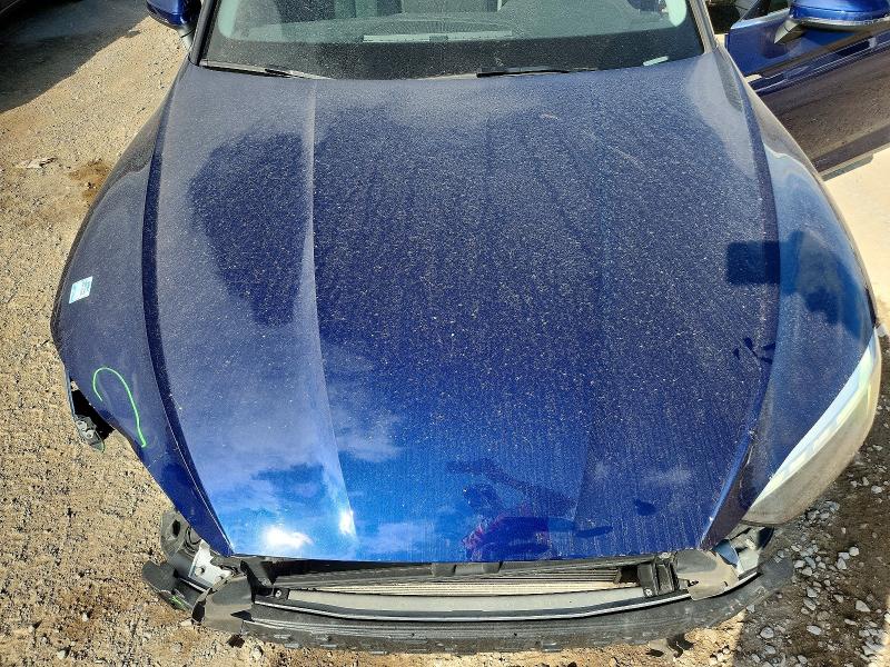 Продажа на аукционе авто 2020 Audi A5, vin: WAUFNCF54LA003270, номер лота: 65124426