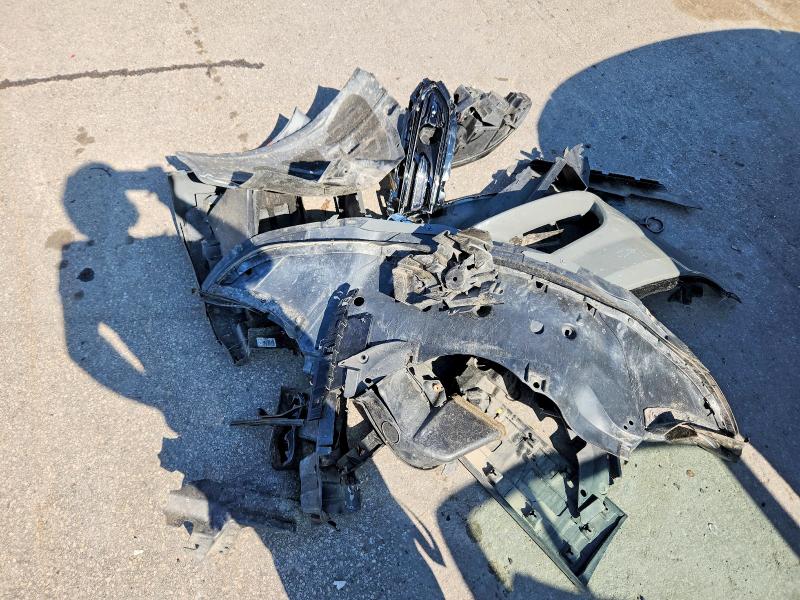 Aukcja sprzedaży 2019 Dodge Charger, vin: 2C3CDXJG9KH555358, numer aukcji: 65752066