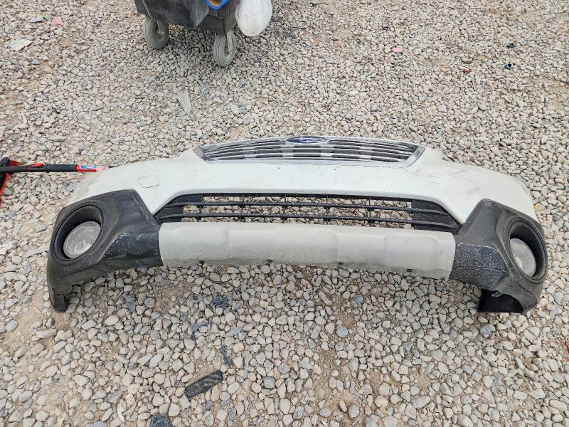 64561446 :رقم المزاد ، 4S4BSBNC9F3326836 vin ، 2015 Subaru Outback مزاد بيع