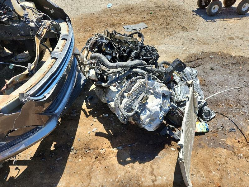 65476466 :رقم المزاد ، 3FADP4EJ1HM135749 vin ، 2017 Ford Fiesta مزاد بيع