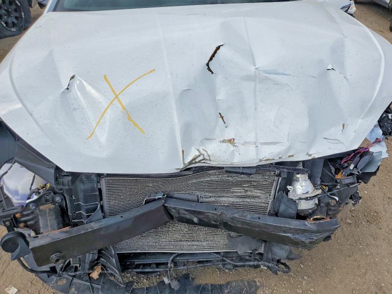 63681376 :رقم المزاد ، KMHD84LF6KU747739 vin ، 2019 Hyundai Elantra مزاد بيع