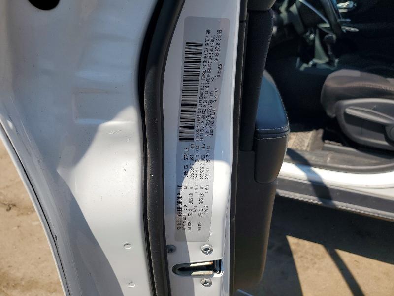 Продажа на аукционе авто 2015 Jeep Cherokee, vin: 1C4PJMCB2FW510033, номер лота: 64145566