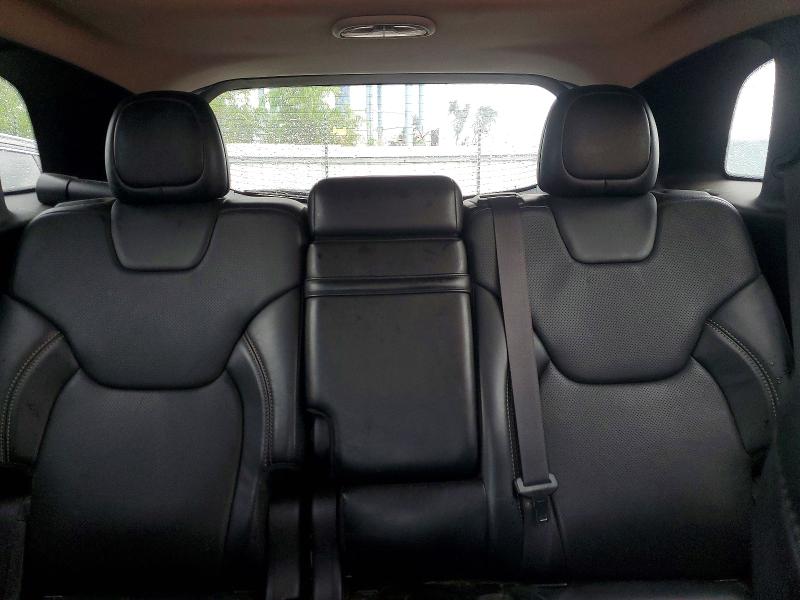 Aukcja sprzedaży 2014 Jeep Cherokee, vin: 1C4PJLDB9EW174694, numer aukcji: 64973536
