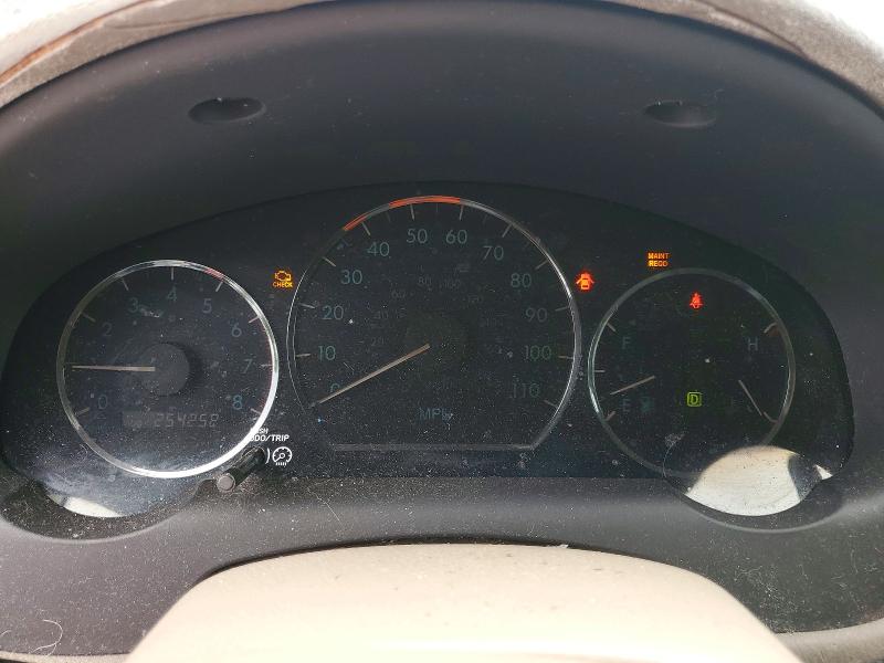 Продаж на аукціоні авто 2006 Toyota Sienna, vin: 5TDZA23C76S415067, номер лоту: 64044926