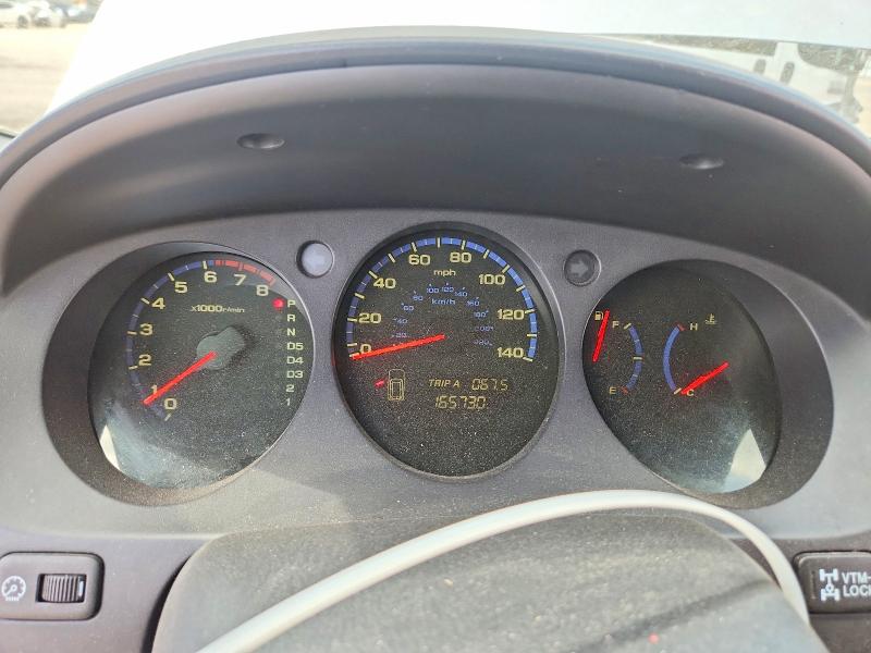 Продажа на аукционе авто 2006 Acura Mdx, vin: 2HNYD18296H546457, номер лота: 66468766