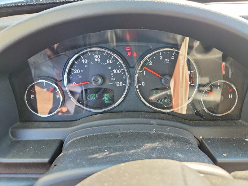 63711486 :رقم المزاد ، 1C4PJMFK7CW114395 vin ، 2012 Jeep Liberty مزاد بيع