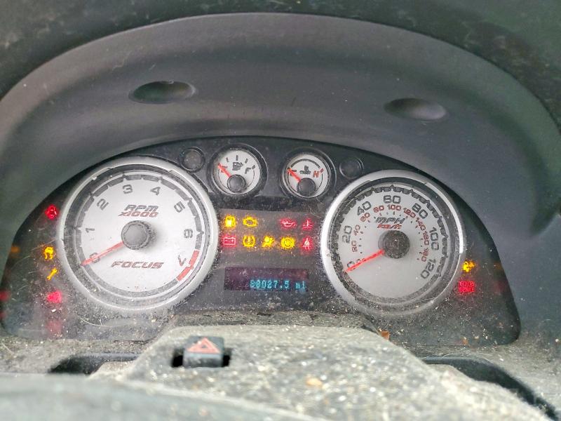 Aukcja sprzedaży 2011 Ford Focus, vin: 1FAHP3FN6BW146072, numer aukcji: 64843726