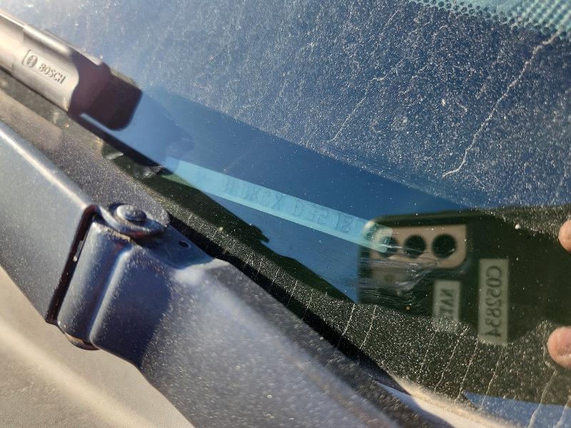 65698706 :رقم المزاد ، 4S4BRBKCXD3278986 vin ، 2013 Subaru Outback مزاد بيع