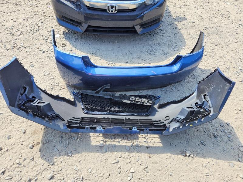 Продаж на аукціоні авто 2015 Subaru Impreza, vin: JF1GJAA6XFH020969, номер лоту: 65191986