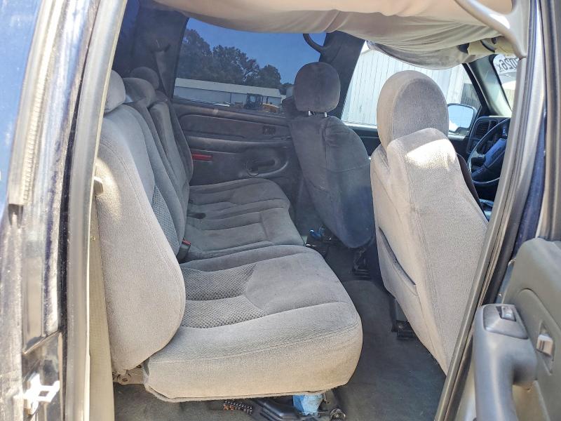 Продажа на аукционе авто 2006 Gmc New Sierra, vin: 2GTEC13T261128469, номер лота: 66107026