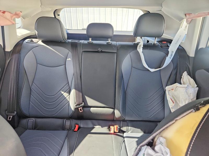 Продажа на аукционе авто 2026 Volkswagen Tiguan, vin: 3VVER7RMXTM000682, номер лота: 66183176