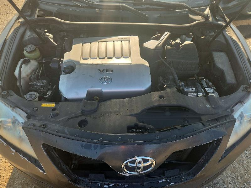 Aukcja sprzedaży 2008 Toyota Camry, vin: 4T1BK46K88U560352, numer aukcji: 63486646