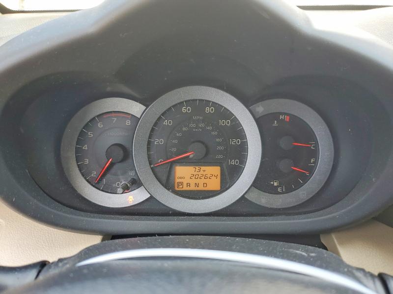 65225546 :رقم المزاد ، JTMKF4DVXC5046673 vin ، 2012 Toyota Rav4 مزاد بيع