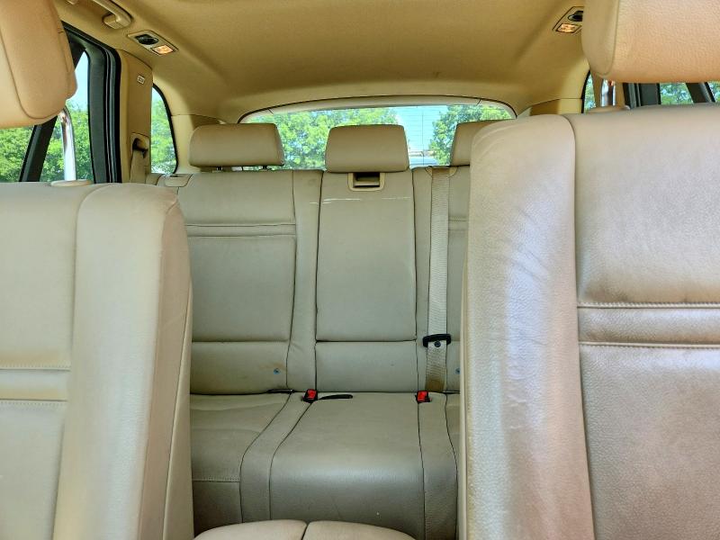Продажа на аукционе авто 2012 Bmw X5, vin: 5UXZV4C54CL749960, номер лота: 64852006