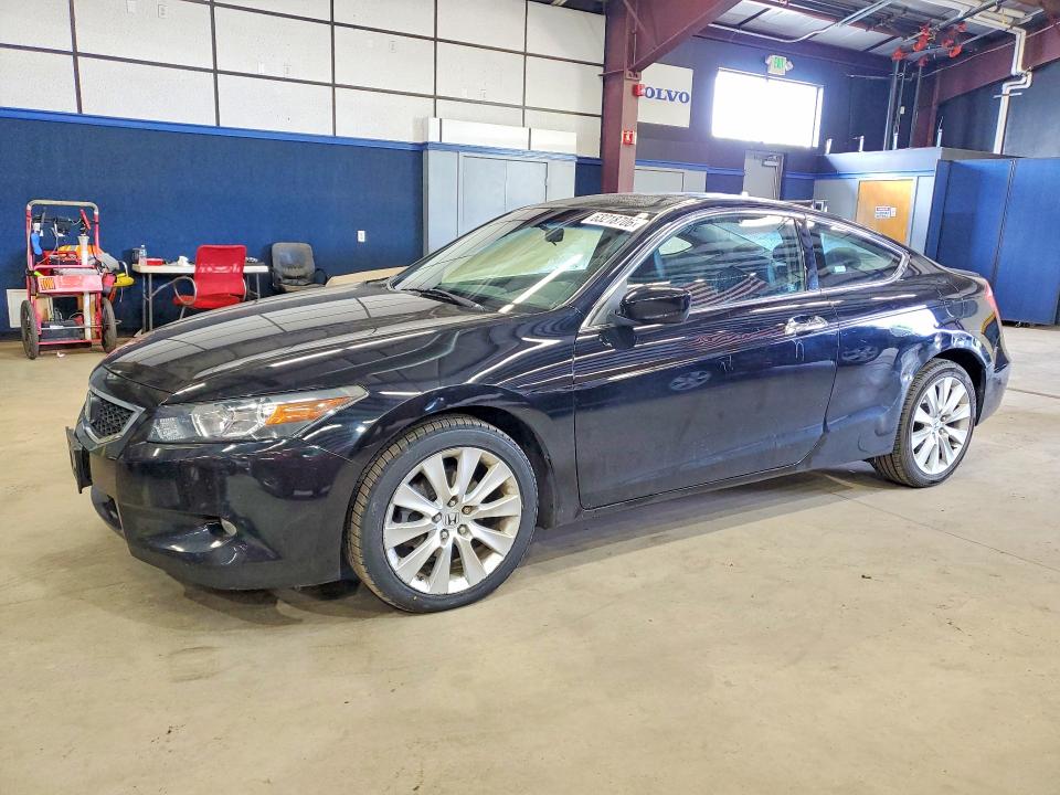 Auction sale of the 2008 Honda Accord, vin: 1HGCS22808A014946, lot number: 63218706