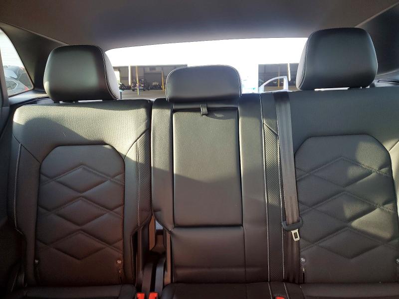 Aukcja sprzedaży 2024 Volkswagen Atlas Cross Sport, vin: 1V2WE2CA1RC251406, numer aukcji: 67111296
