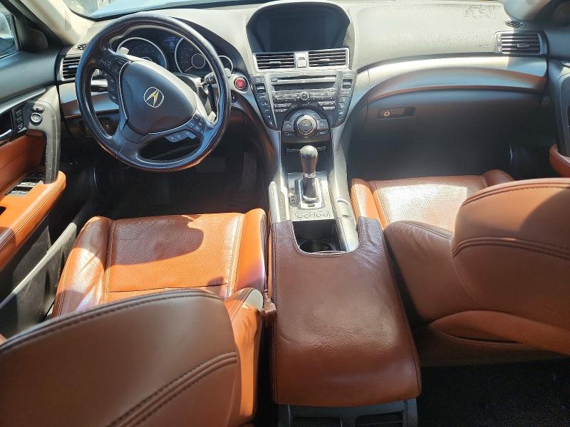 Продажа на аукционе авто 2013 Acura Tl, vin: 19UUA9F79DA800112, номер лота: 65703206