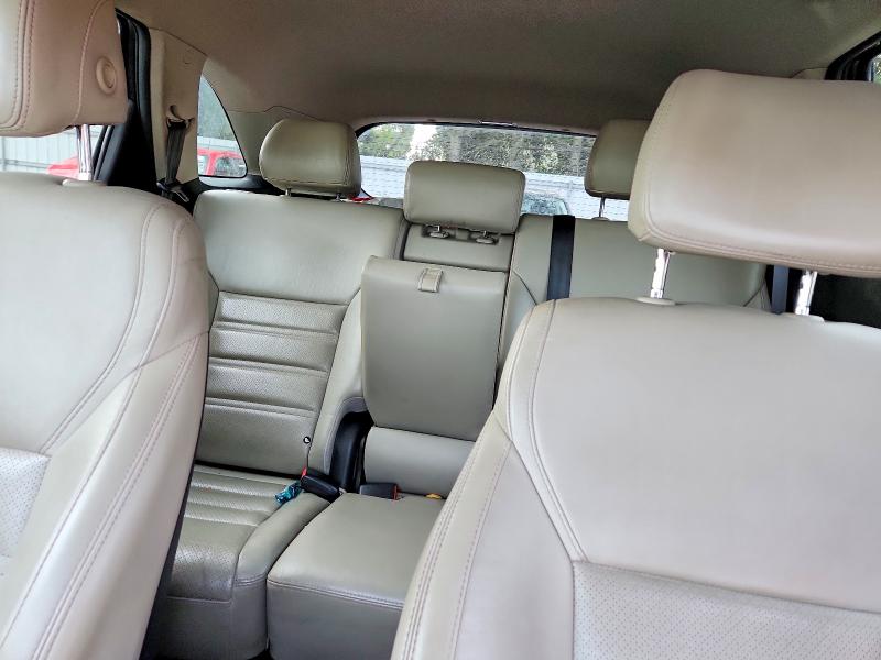 Aukcja sprzedaży 2017 Kia Sorento, vin: 5XYPHDA51HG302038, numer aukcji: 64012586