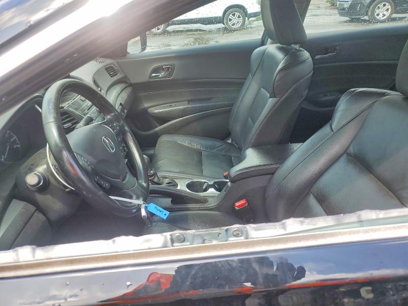Продаж на аукціоні авто 2015 Acura Ilx, vin: 19VDE1F32FE010290, номер лоту: 62925006