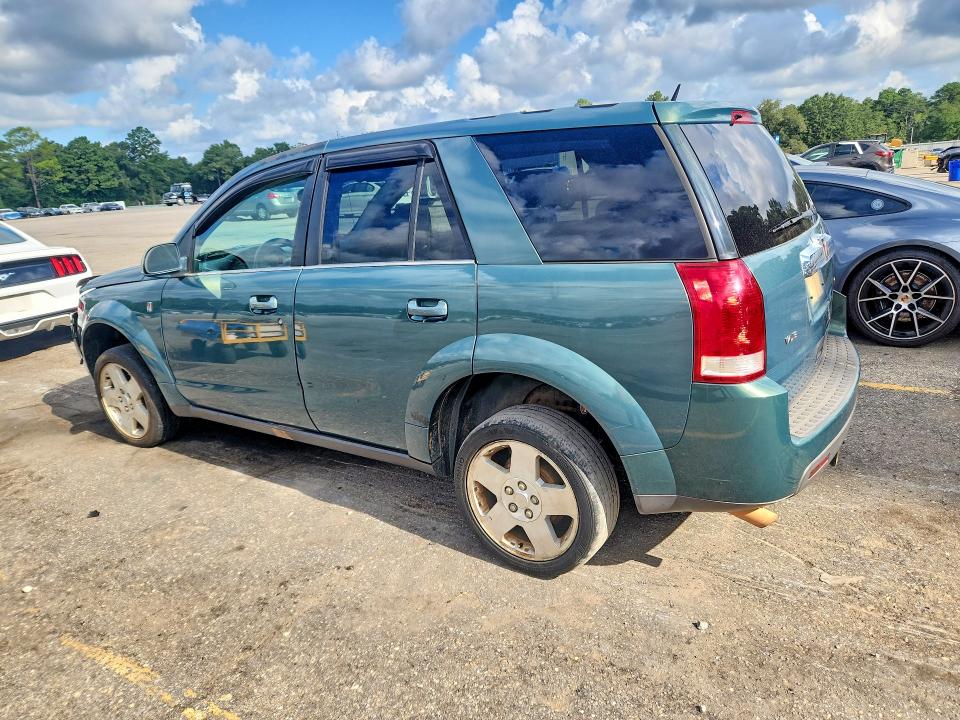 64803836 :رقم المزاد ، 5GZCZ53416S820226 vin ، 2006 Saturn Vue مزاد بيع