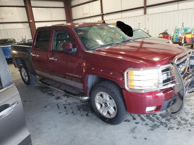 Aukcja sprzedaży 2008 Chevrolet Silverado, vin: 3GCEK13338G274392, numer aukcji: 64039926