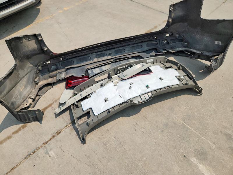 Продажа на аукционе авто 2012 Acura Mdx, vin: 2HNYD2H21CH538242, номер лота: 63566906