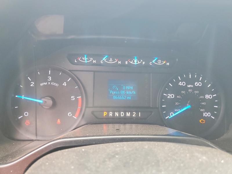 Aukcja sprzedaży 2017 Ford F450, vin: 1FD0W4HY5HEC33849, numer aukcji: 65022366