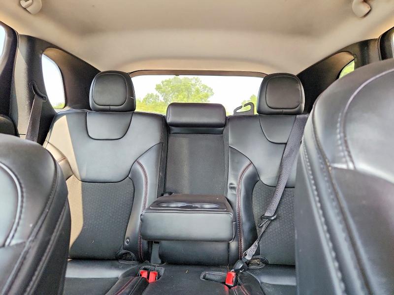 Продаж на аукціоні авто 2019 Jeep Cherokee, vin: 1C4PJMBX5KD186448, номер лоту: 64005656