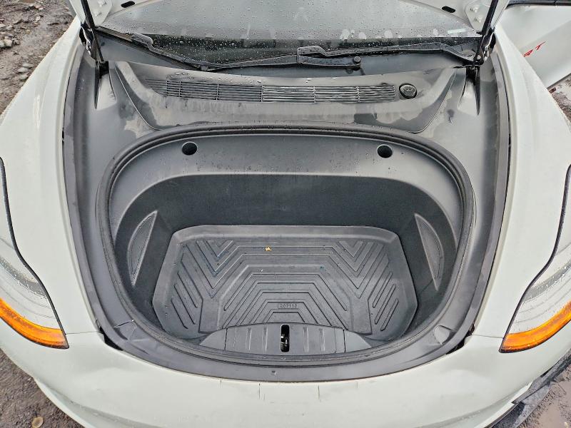 Aukcja sprzedaży 2021 Tesla Model 3, vin: 5YJ3E1EB4MF858593, numer aukcji: 66998426