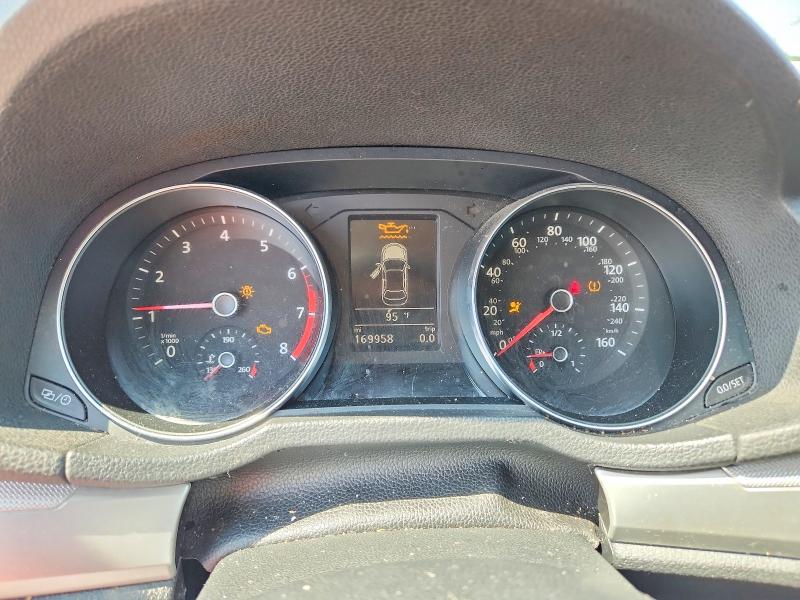 Продажа на аукционе авто 2018 Volkswagen Passat, vin: 1VWAA7A30JC024315, номер лота: 66378296