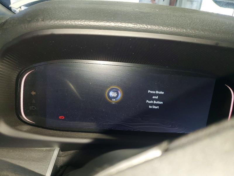 Aukcja sprzedaży 2026 Jeep Grand Wagoneer, vin: 1C4SJVBP1TS186122, numer aukcji: 65558526