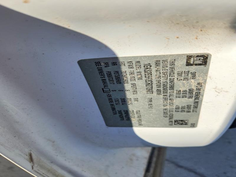 2012 Gmc Yukon მანქანა იყიდება აუქციონზე, vin: 1GKS2EEF2CR273927, აუქციონის ნომერი: 66635496