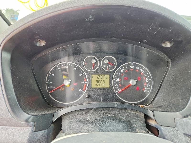 Продажа на аукционе авто 2013 Ford Transit Connect, vin: NM0LS7BN4DT136920, номер лота: 66712766