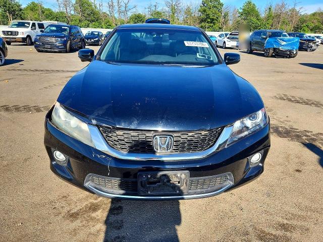 Продажа на аукционе авто 2013 Honda Accord, vin: 1HGCT1B83DA013517, номер лота: 63753786