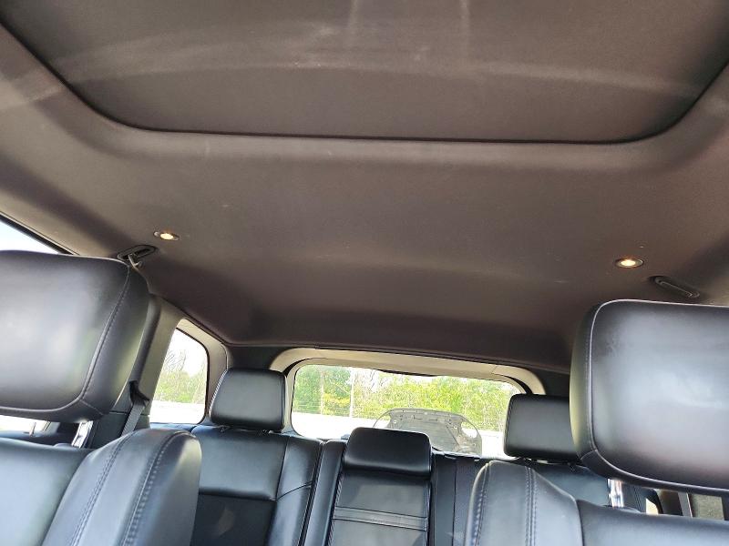 62862236 :رقم المزاد ، 1C4RJFAG3KC837264 vin ، 2019 Jeep Grand Cherokee مزاد بيع