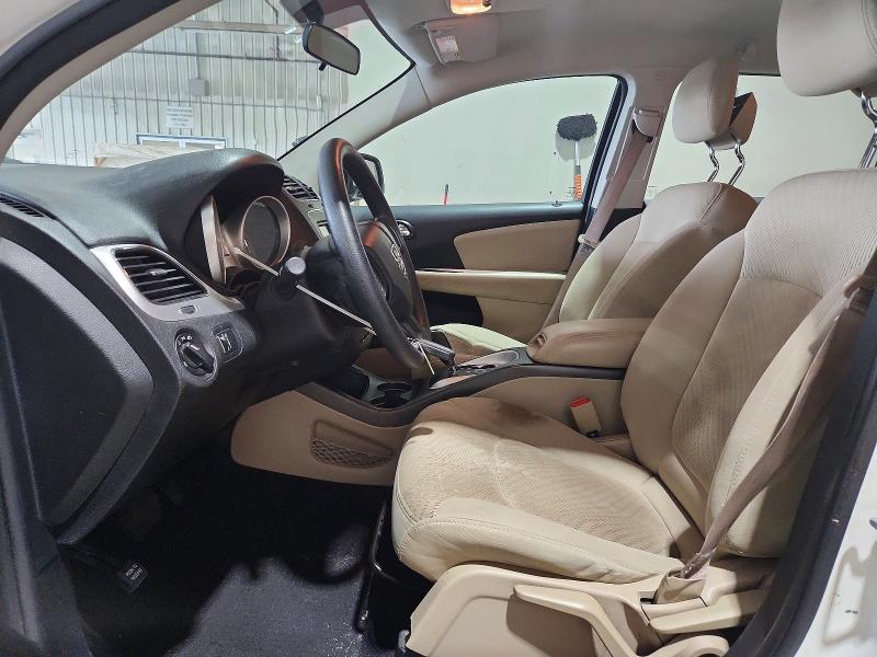 Aukcja sprzedaży 2014 Dodge Journey, vin: 3C4PDCAB9ET119048, numer aukcji: 66540166