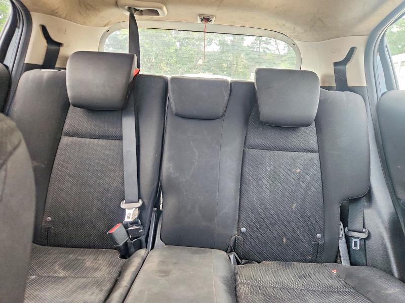 63449676 :رقم المزاد ، 3CZRU6H39JM714411 vin ، 2018 Honda Hr-v مزاد بيع