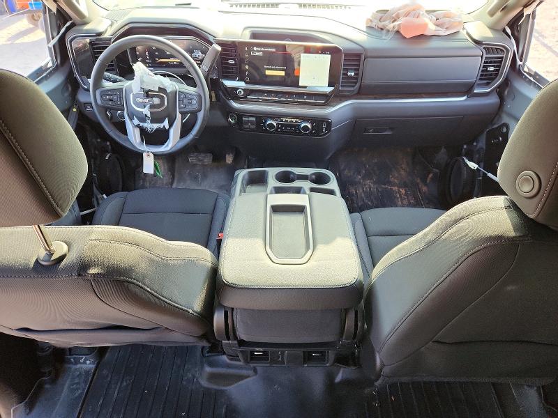Aukcja sprzedaży 2026 Gmc Sierra, vin: 3GTUUBE87TG146945, numer aukcji: 63683116