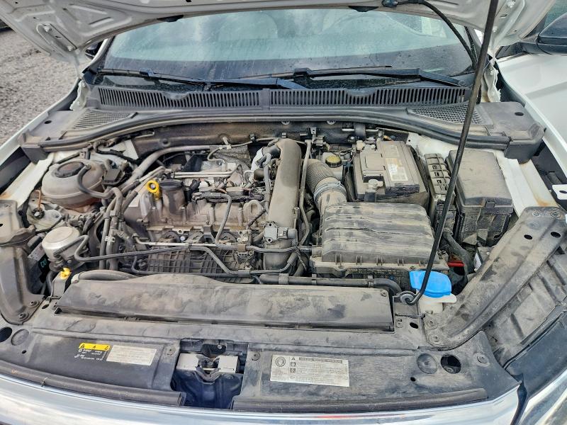 64991856 :رقم المزاد ، 3VWC57BU6KM260312 vin ، 2019 Volkswagen Jetta مزاد بيع