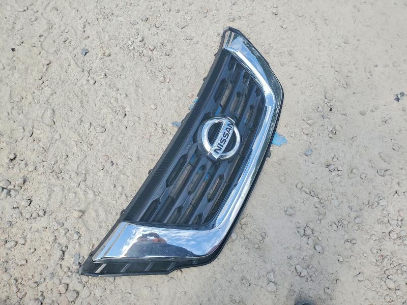 2017 Nissan Pathfinder მანქანა იყიდება აუქციონზე, vin: 5N1DR2MM3HC657557, აუქციონის ნომერი: 65285526