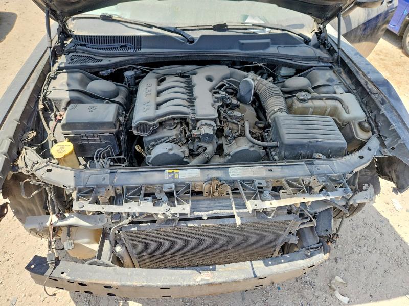 Продажа на аукционе авто 2010 Dodge Challenger, vin: 2B3CJ4DV1AH278654, номер лота: 66197556