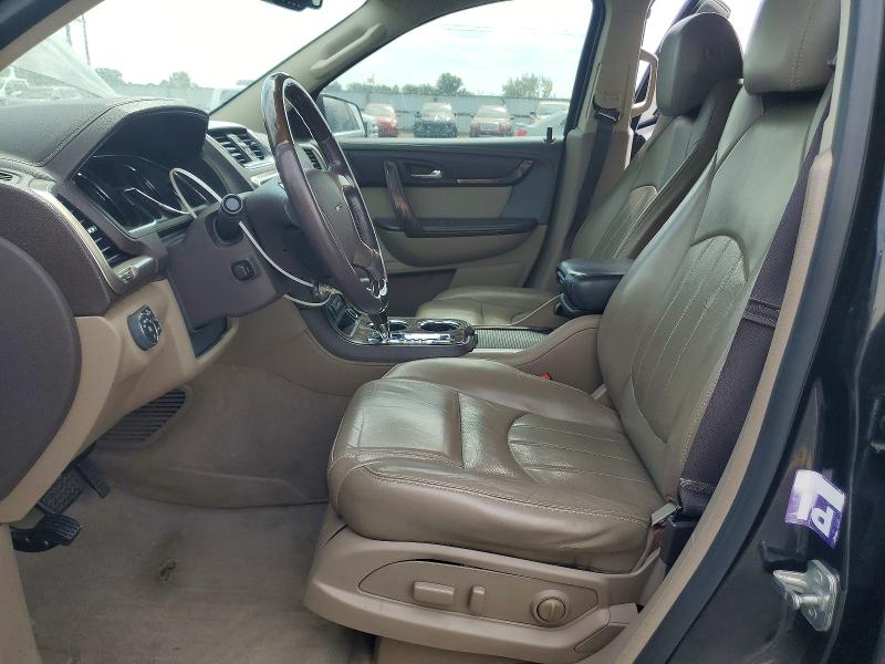 Продажа на аукционе авто 2014 Gmc Acadia, vin: 1GKKVTKD4EJ210604, номер лота: 64253876