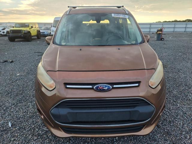 Продажа на аукционе авто 2014 Ford Transit Connect, vin: NM0GE9G70E1148221, номер лота: 65051156