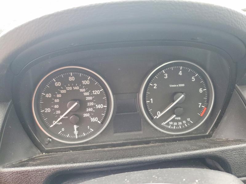 64505486 :رقم المزاد ، WBAVL1C56FVY34079 vin ، 2015 Bmw X1 مزاد بيع