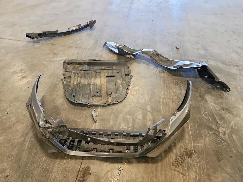 Aukcja sprzedaży 2019 Nissan Altima, vin: 1N4BL4BV2KC104920, numer aukcji: 63042366