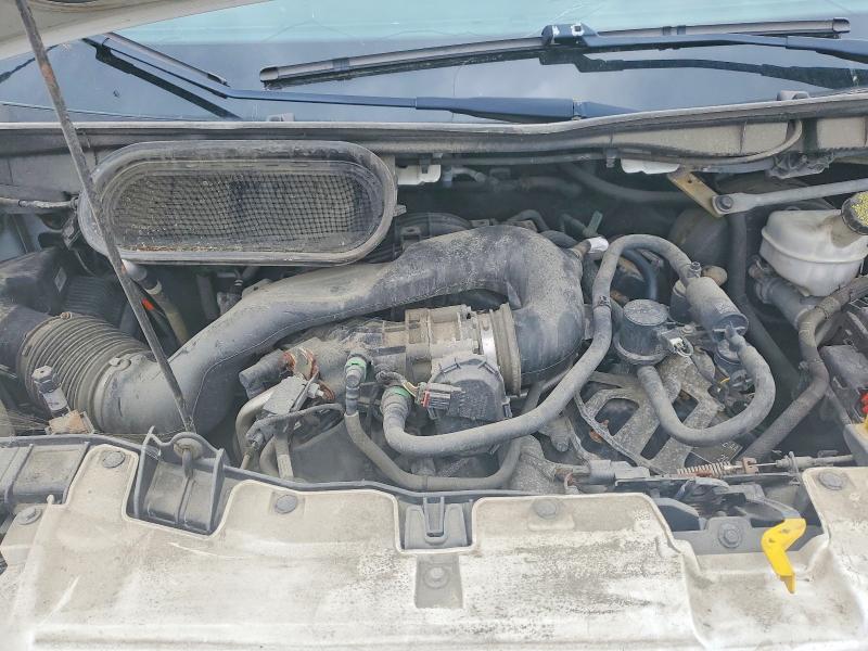 Продаж на аукціоні авто 2020 Ford Transit, vin: 1FTBW3X83LKA90127, номер лоту: 64664796